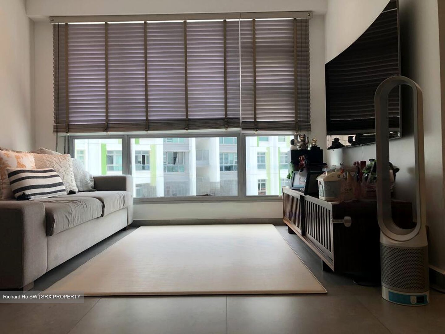 Blk 105B Alkaff Vista (Toa Payoh), HDB 4 Rooms #436563791